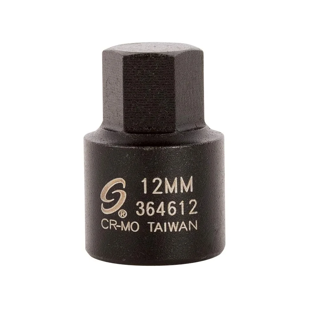 [Sunex Tools] 364612