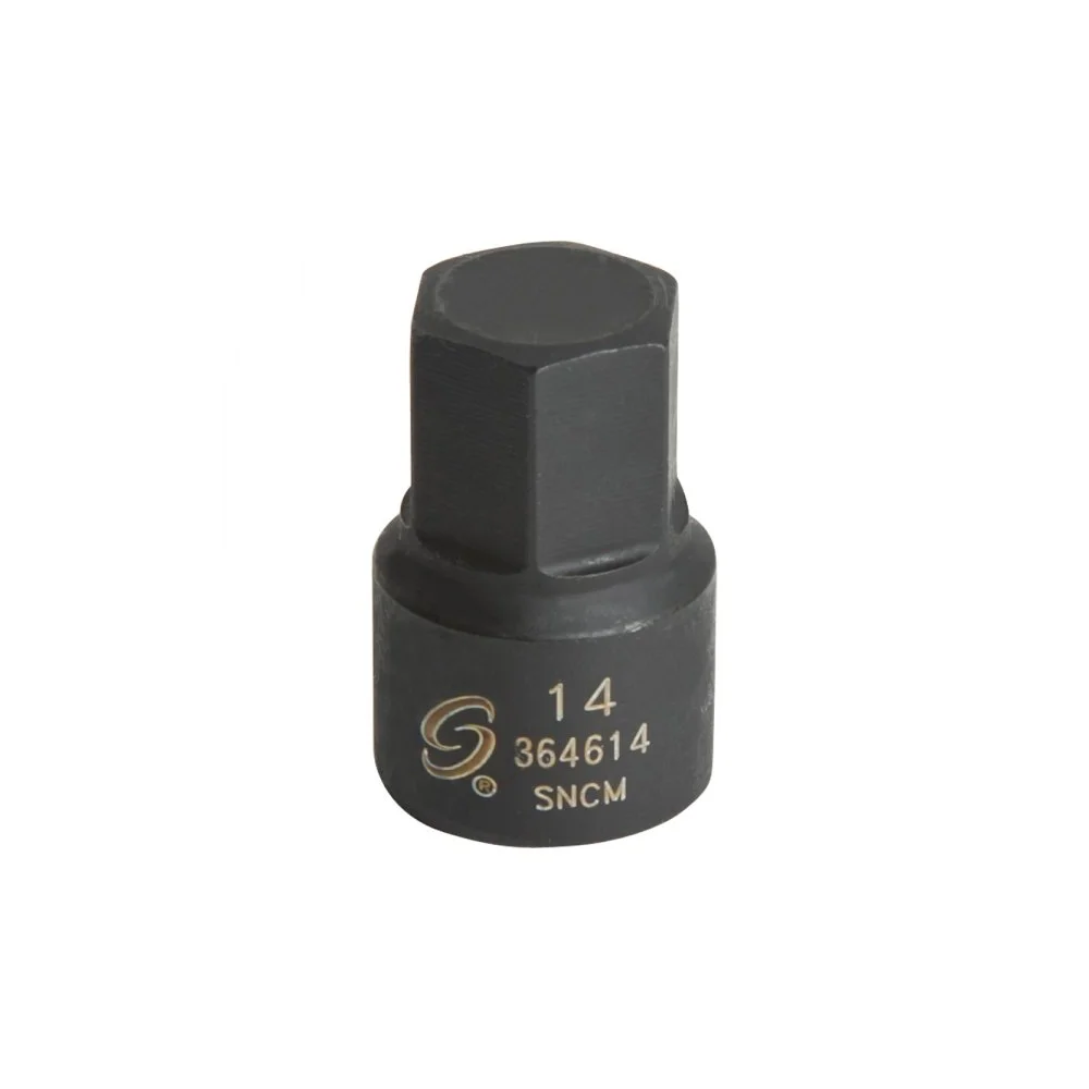 [Sunex Tools] 364614