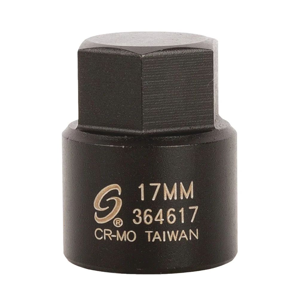 [Sunex Tools] 364617