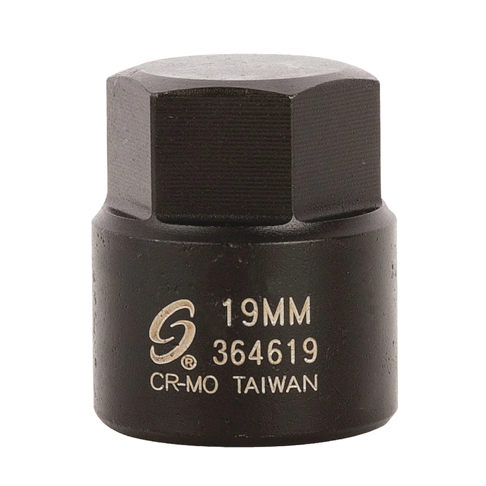 [Sunex Tools] 364619