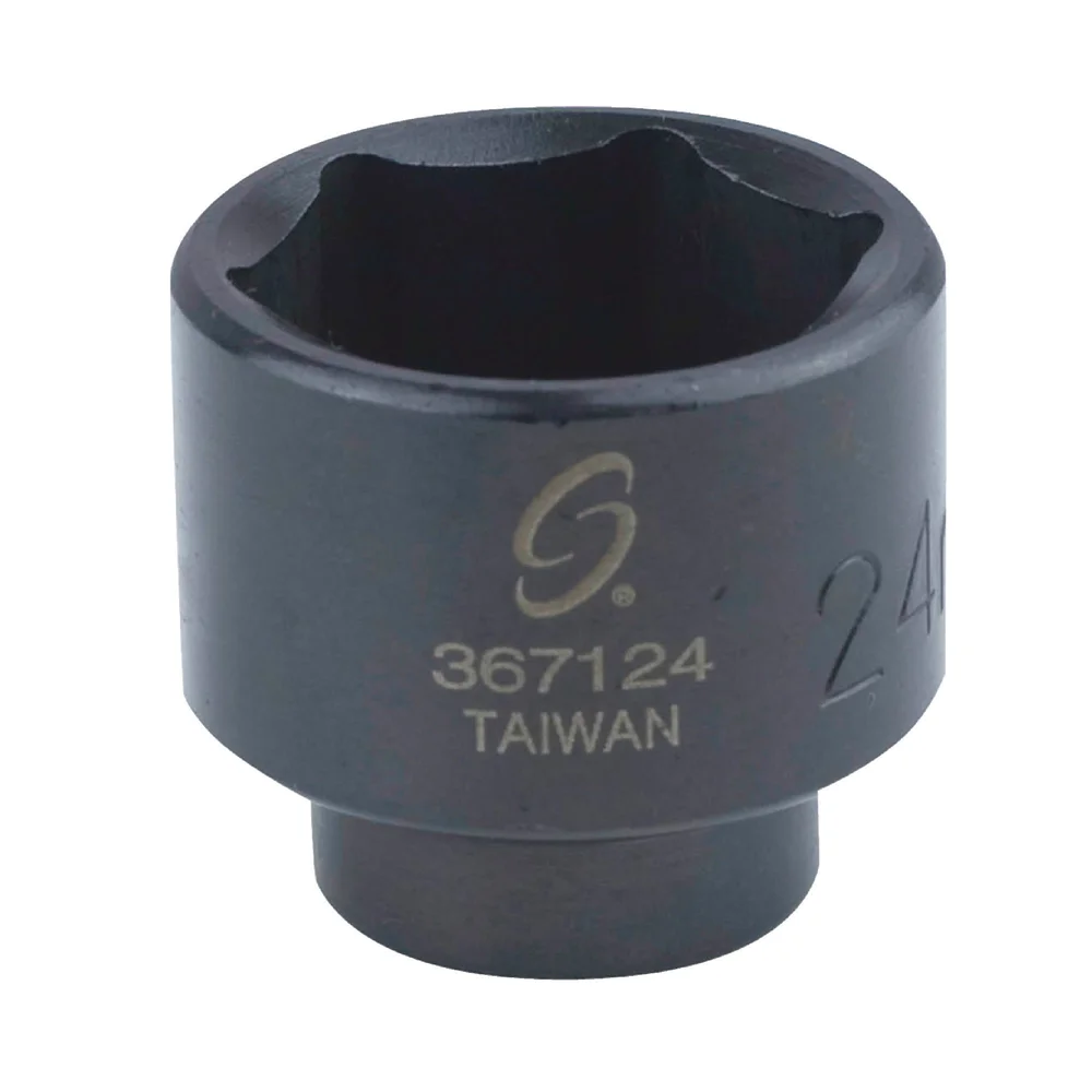 [Sunex Tools] 367124