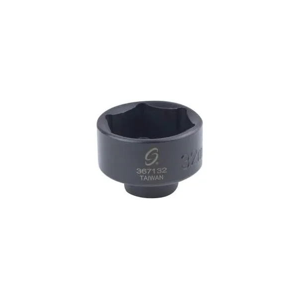 [Sunex Tools] 367132