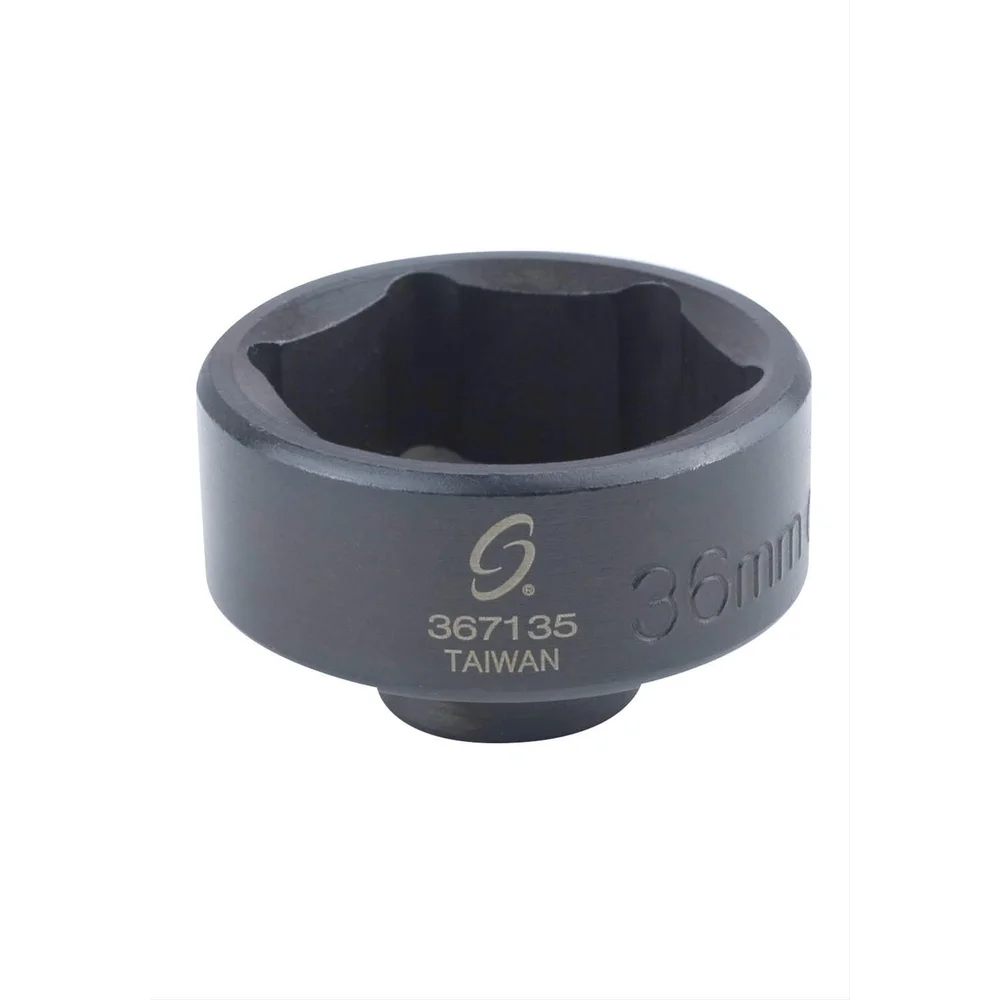 [Sunex Tools] 367135