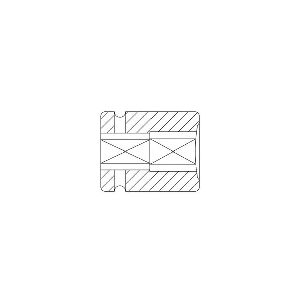 [Sunex Tools] 517MSS