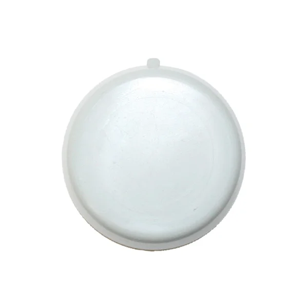 [AMI Bearings] 205CCW