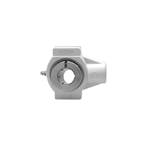 [AMI Bearings] UETPL208W