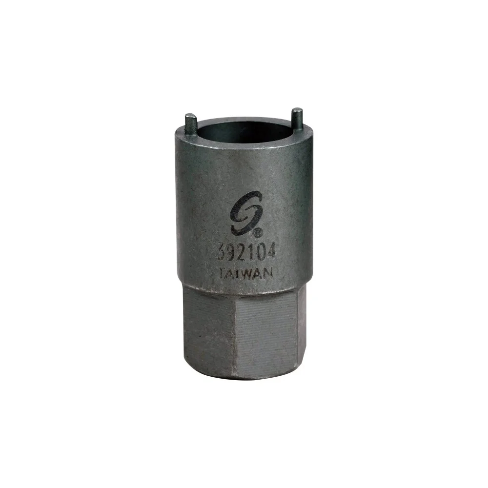 [Sunex Tools] 392104