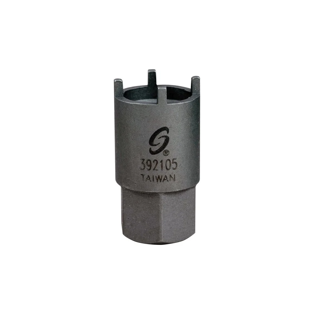 [Sunex Tools] 392105