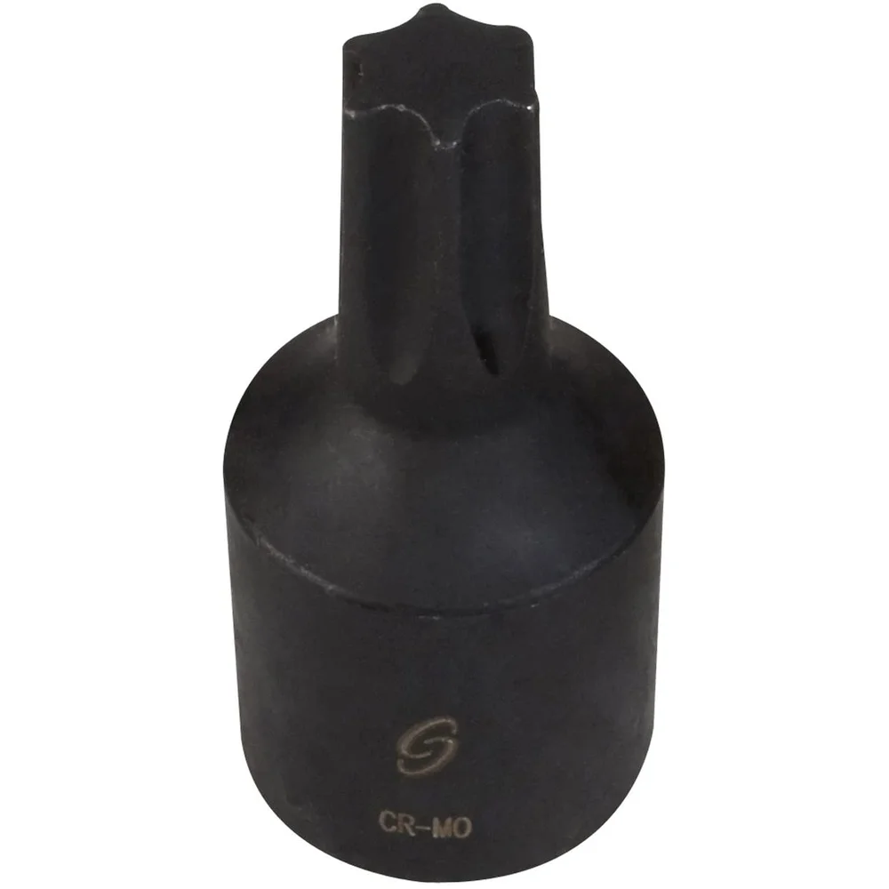 [Sunex Tools] 9711A60