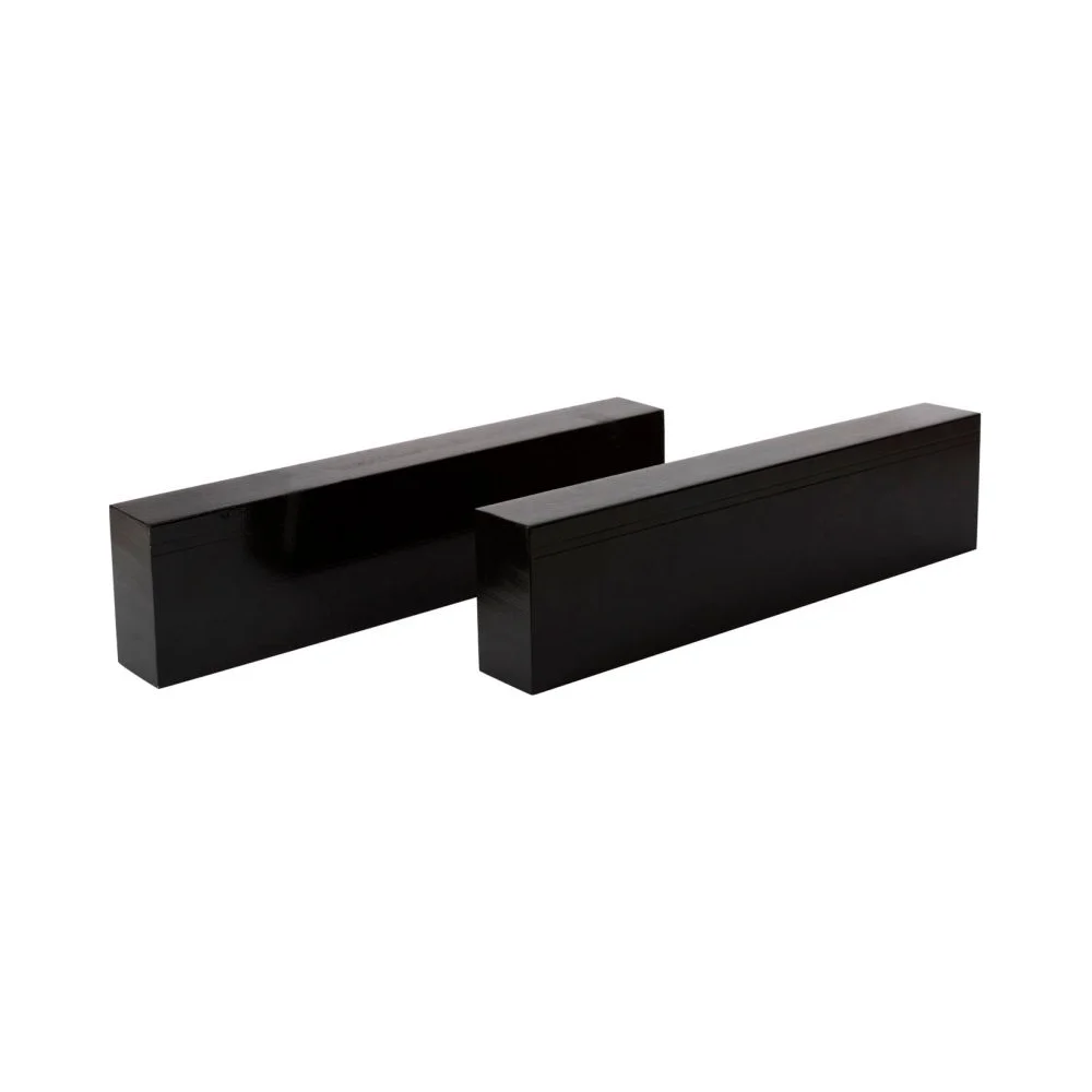 [Sunex Tools] 5750BP