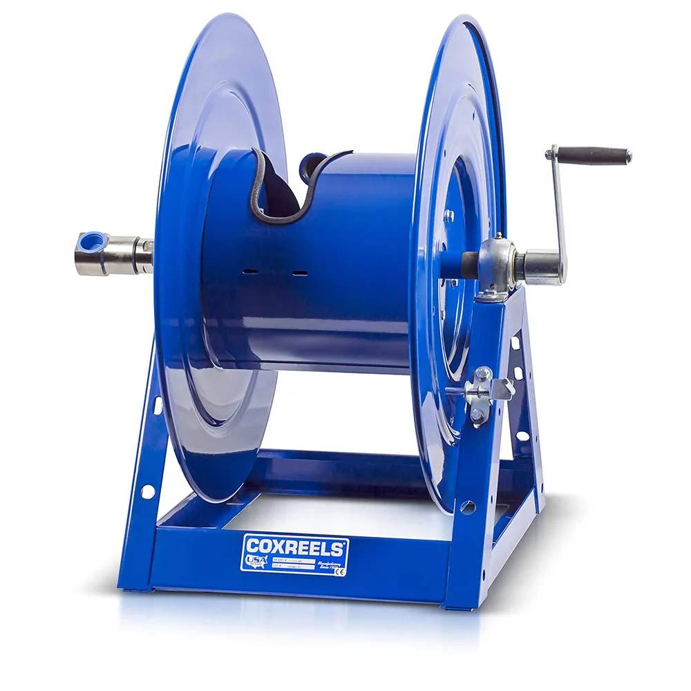 [CoxReels] 1775-6-100