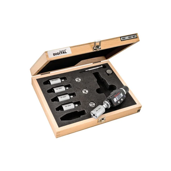 [Starrett] S770BXTBZ