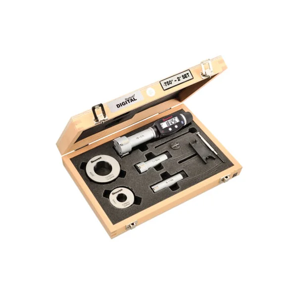 [Starrett] S770BXTEZ