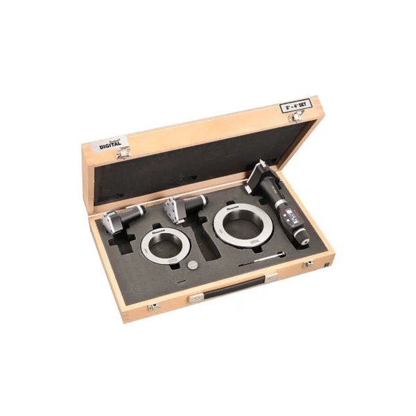 [Starrett] S770BXTFZ