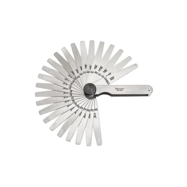 [Starrett] 0066TS