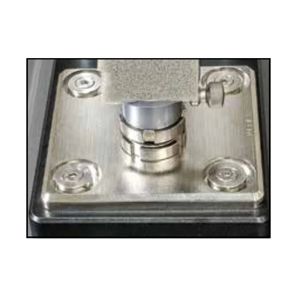 [Starrett] L1-BASE-US