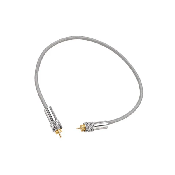 [Starrett] SR-112-1257