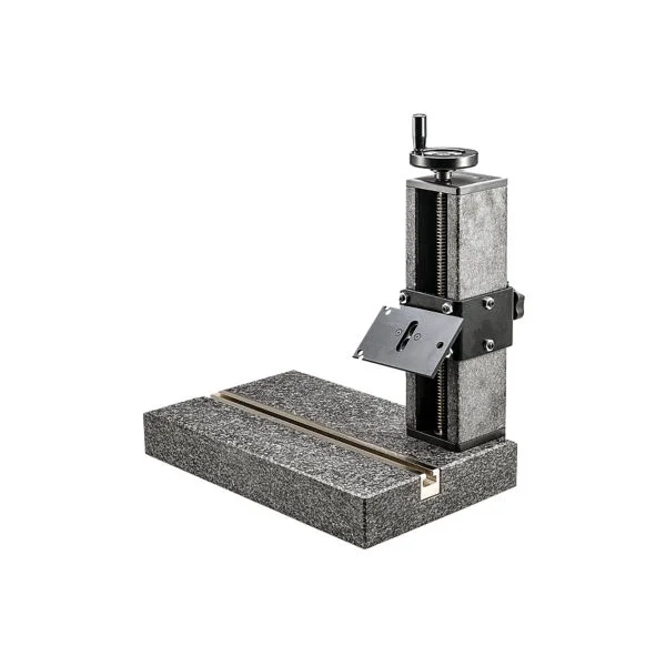 [Starrett] SR-112-2693