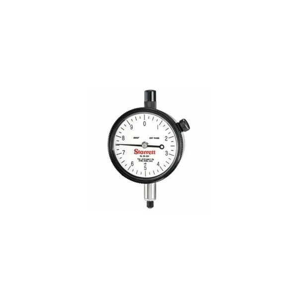 [Starrett] 25-224JN/S