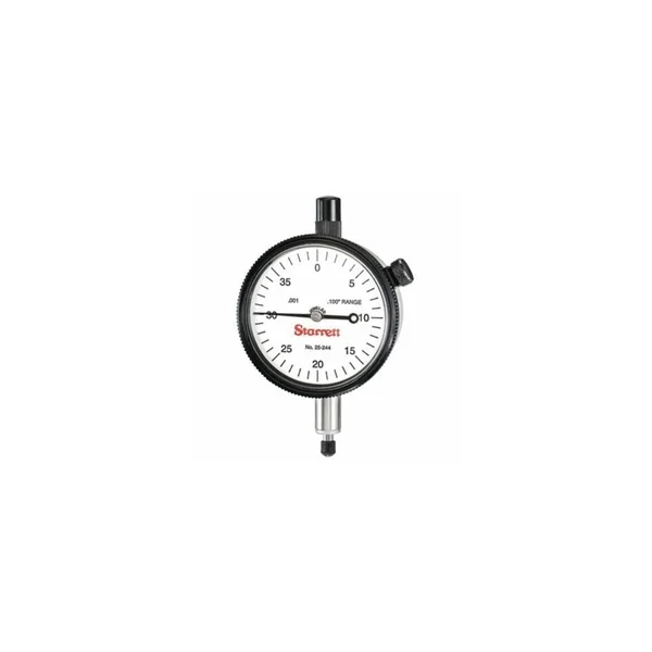 [Starrett] 25-244J