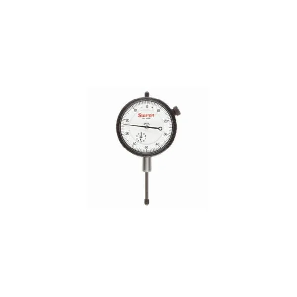 [Starrett] 25-341J WCSC