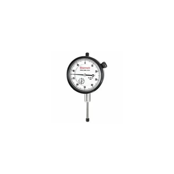 [Starrett] 25-441P