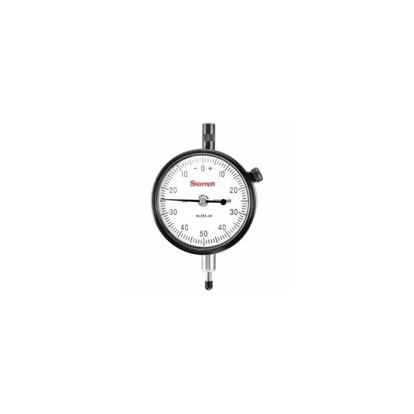 [Starrett] 655-141JN/S