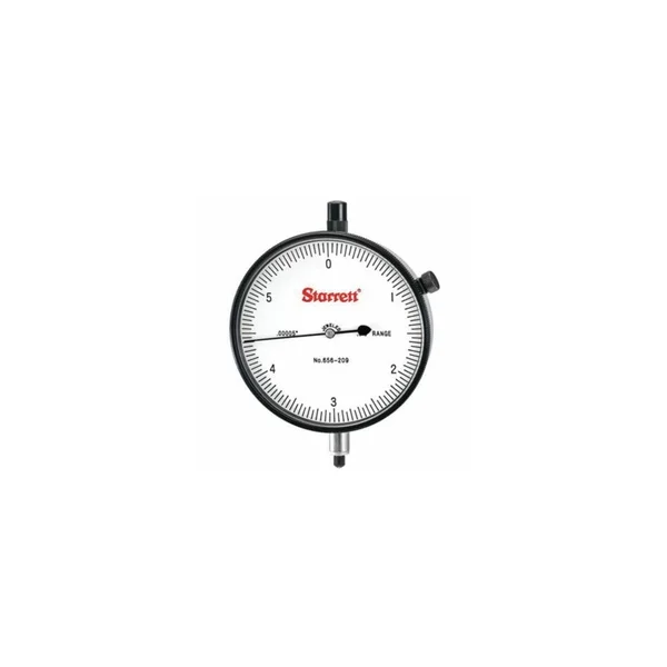[Starrett] 656-209J