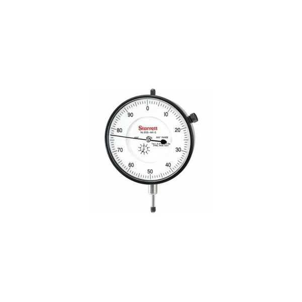 [Starrett] 656-441/5J