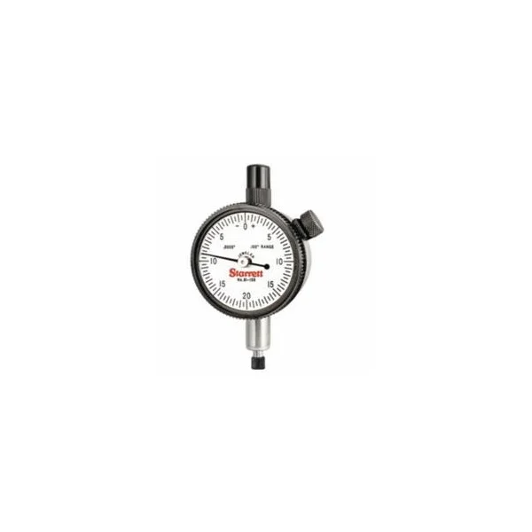 [Starrett] 81-138JN/S