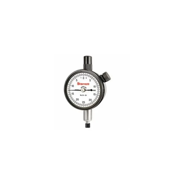 [Starrett] 81-231JN/S