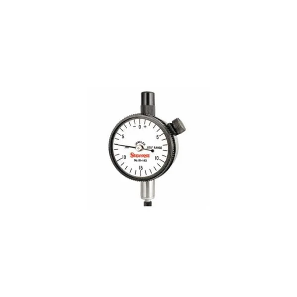 [Starrett] 81-243JN/S