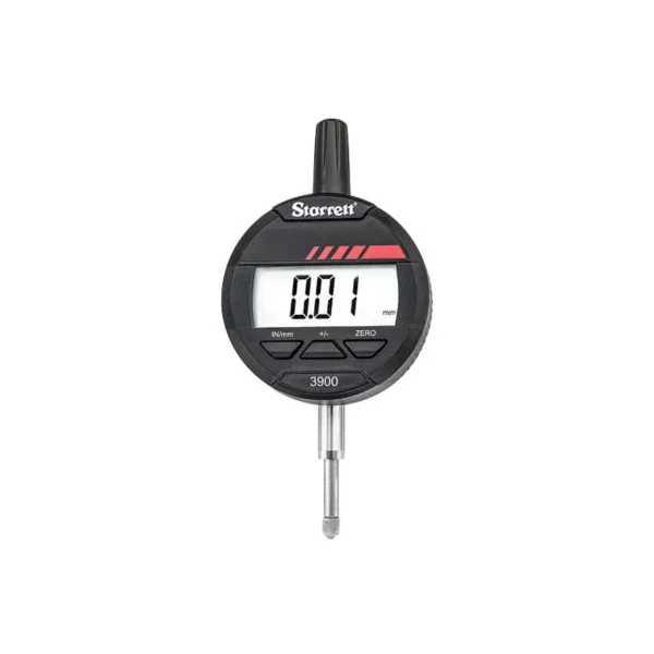 [Starrett] 3900M-5
