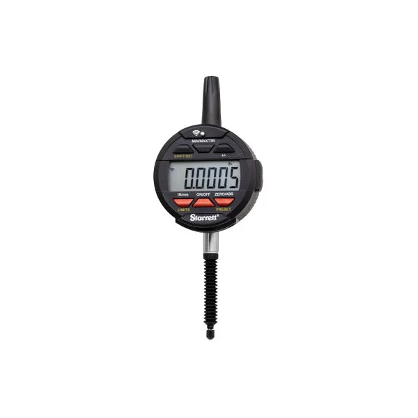 [Starrett] W2900-3-1