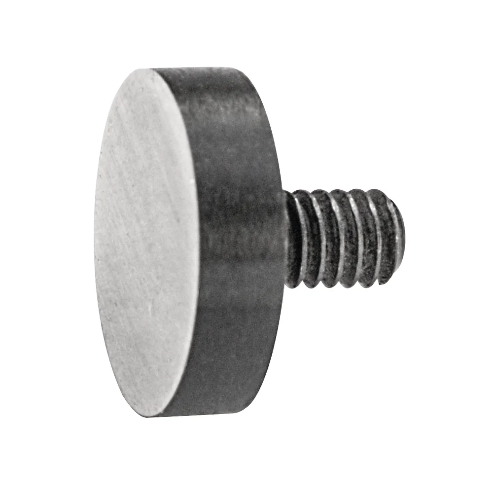 [Starrett] PT06632-18