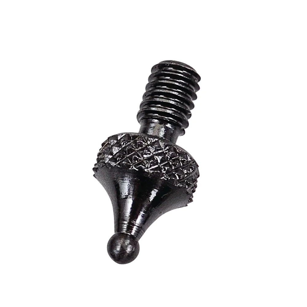 [Starrett] PT06632-7