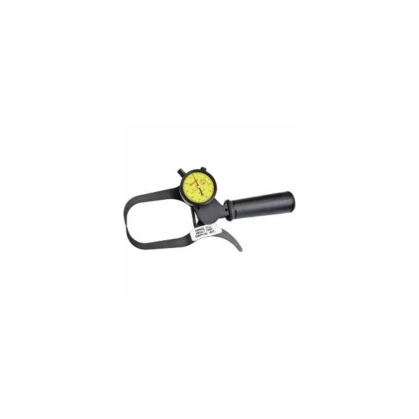 [Starrett] 1017M-100