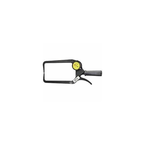 [Starrett] 1017M-200