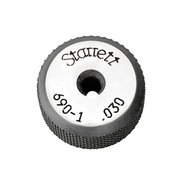 [Starrett] PT23710-1