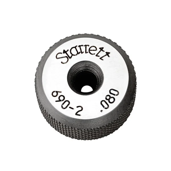 [Starrett] PT23710-2