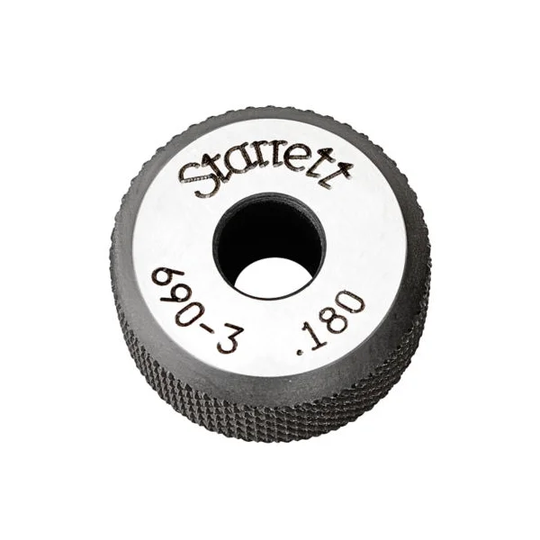 [Starrett] PT23710-3