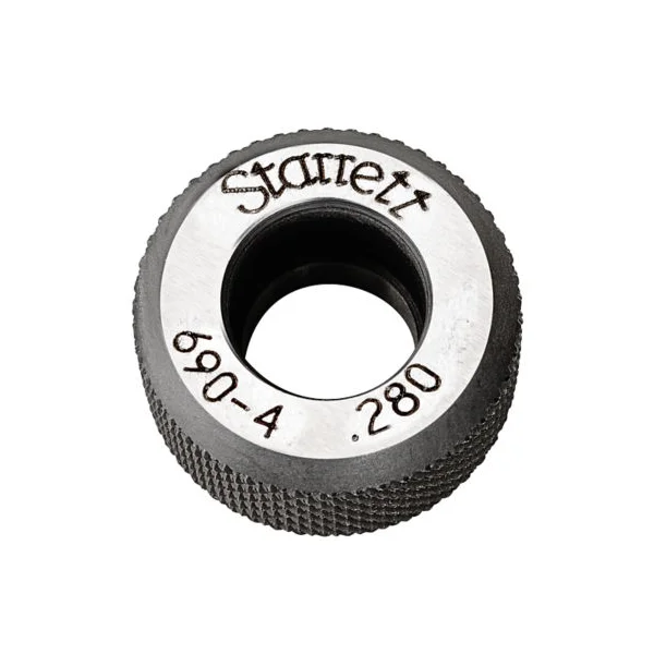 [Starrett] PT23710-4