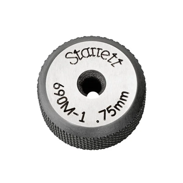 [Starrett] PT23710-5