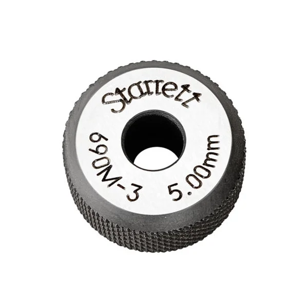 [Starrett] PT23710-7