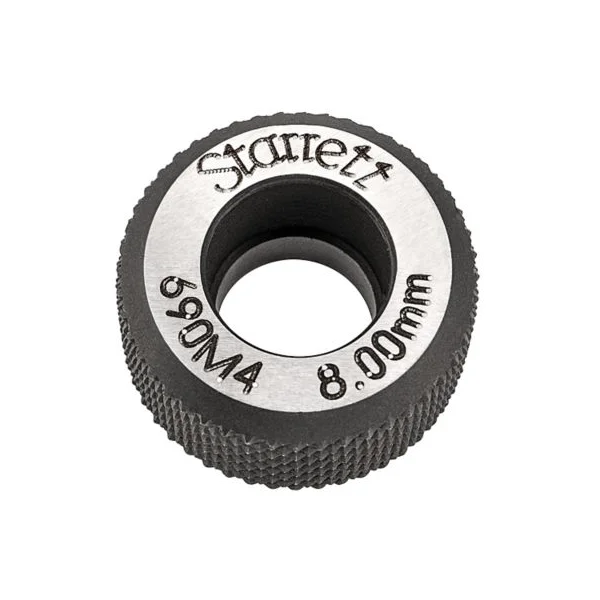 [Starrett] PT23710-8