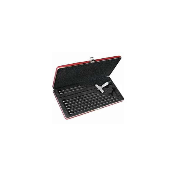 [Starrett] 440MZ-225RL