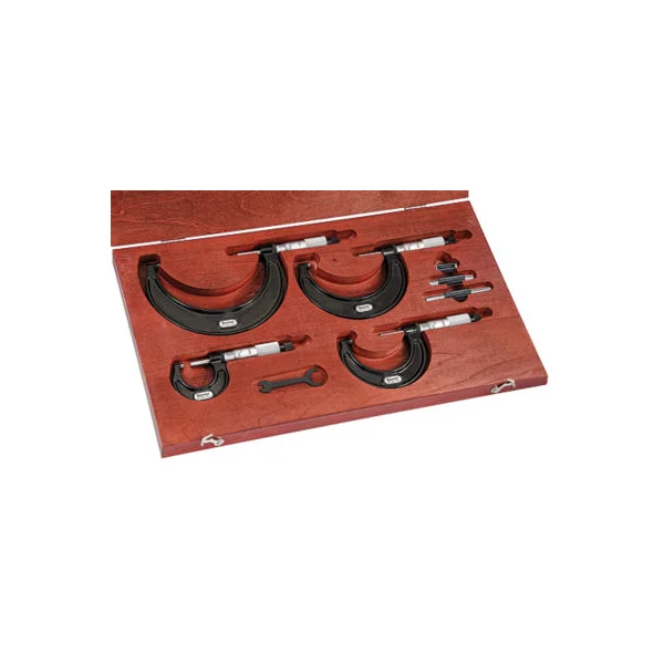 [Starrett] S436.1BXRLZ