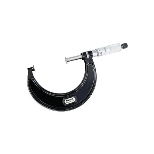 [Starrett] 256MRL-75