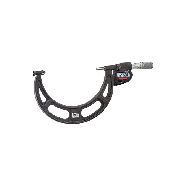 [Starrett] W714.1AFLZ