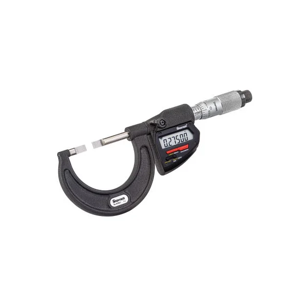 [Starrett] W786.1P-2